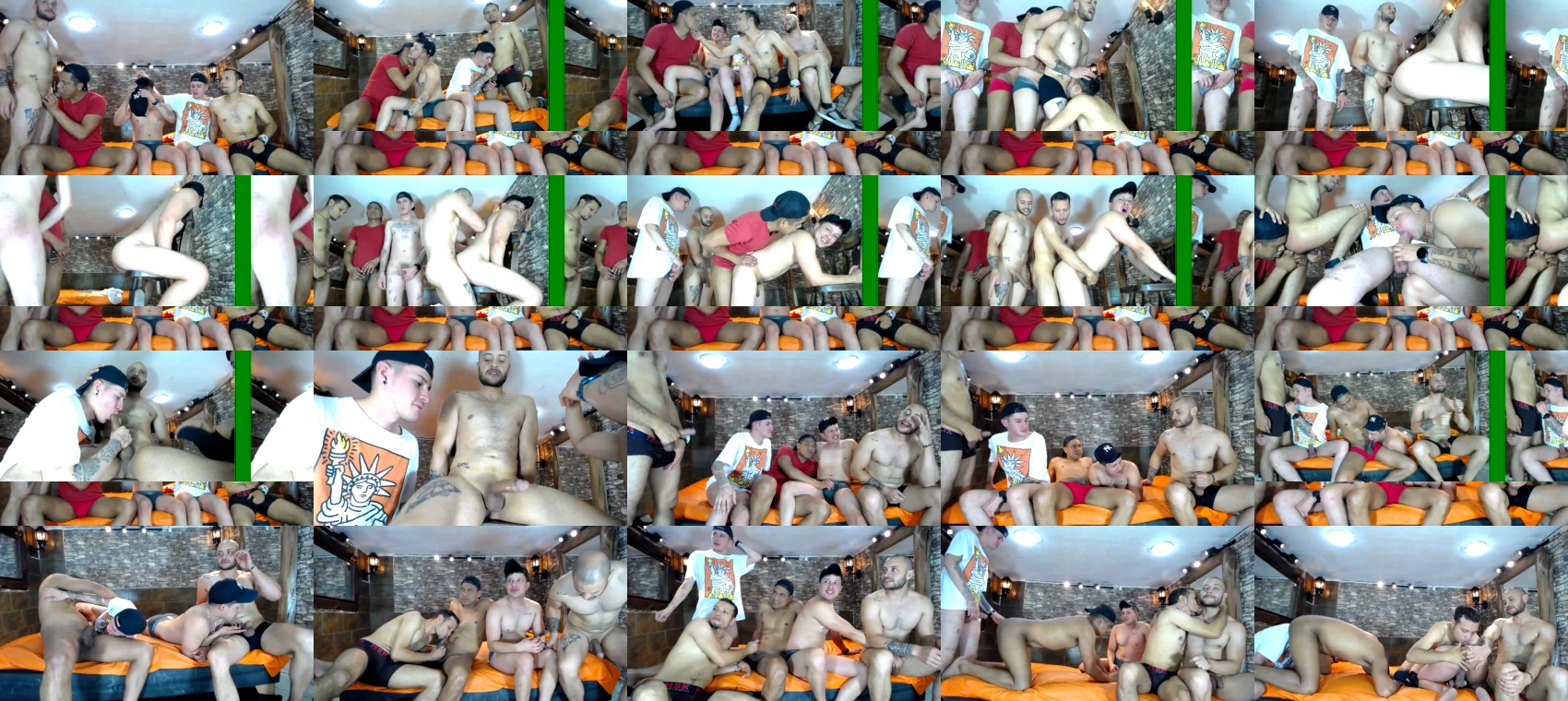 angelitosfun  08-11-2022